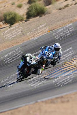 media/Nov-17-2023-Apex Assassins (Fri) [[c4a68d93b0]]/4-Trackday 1/7-Session 5 (Turn 10)/